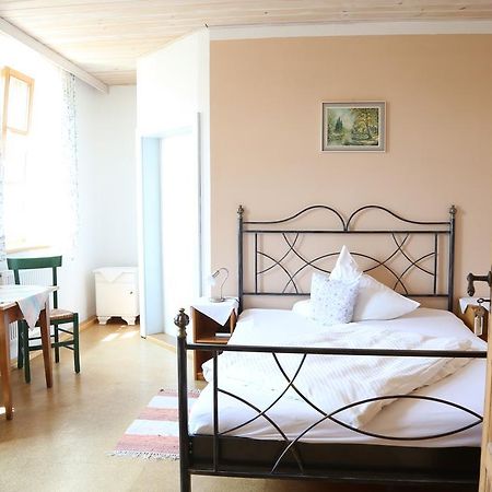 Gasthof Pritscher Greilsberg Zewnętrze zdjęcie